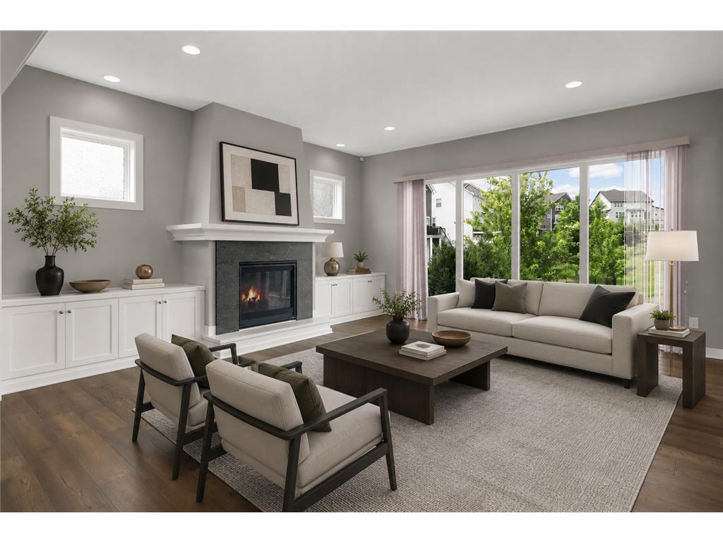 5085 Zircon Lane N Plymouth MN 55446 7053306 image3