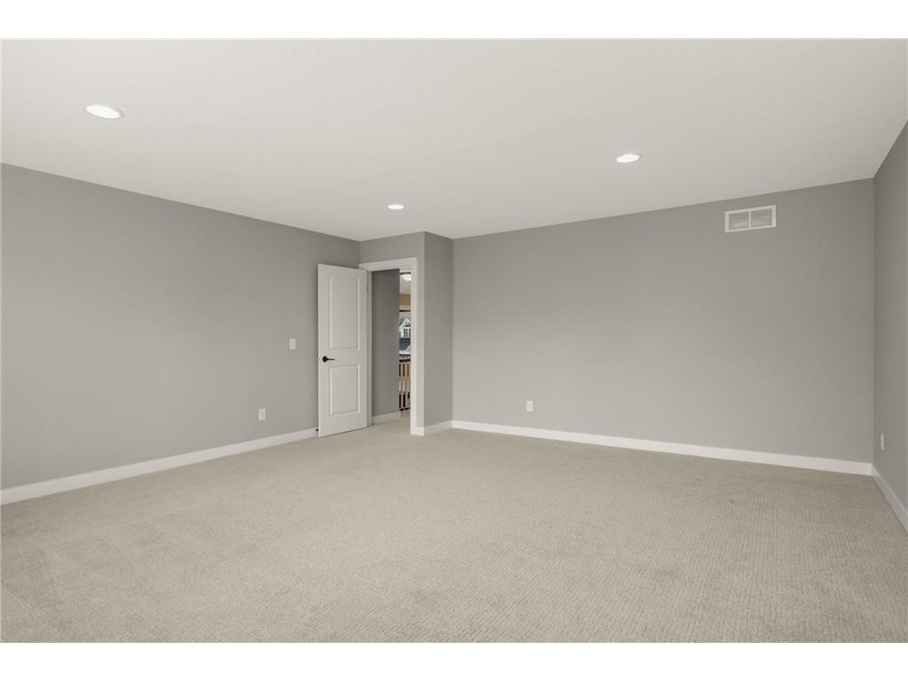 5085 Zircon Lane N Plymouth MN 55446 7053306 image33