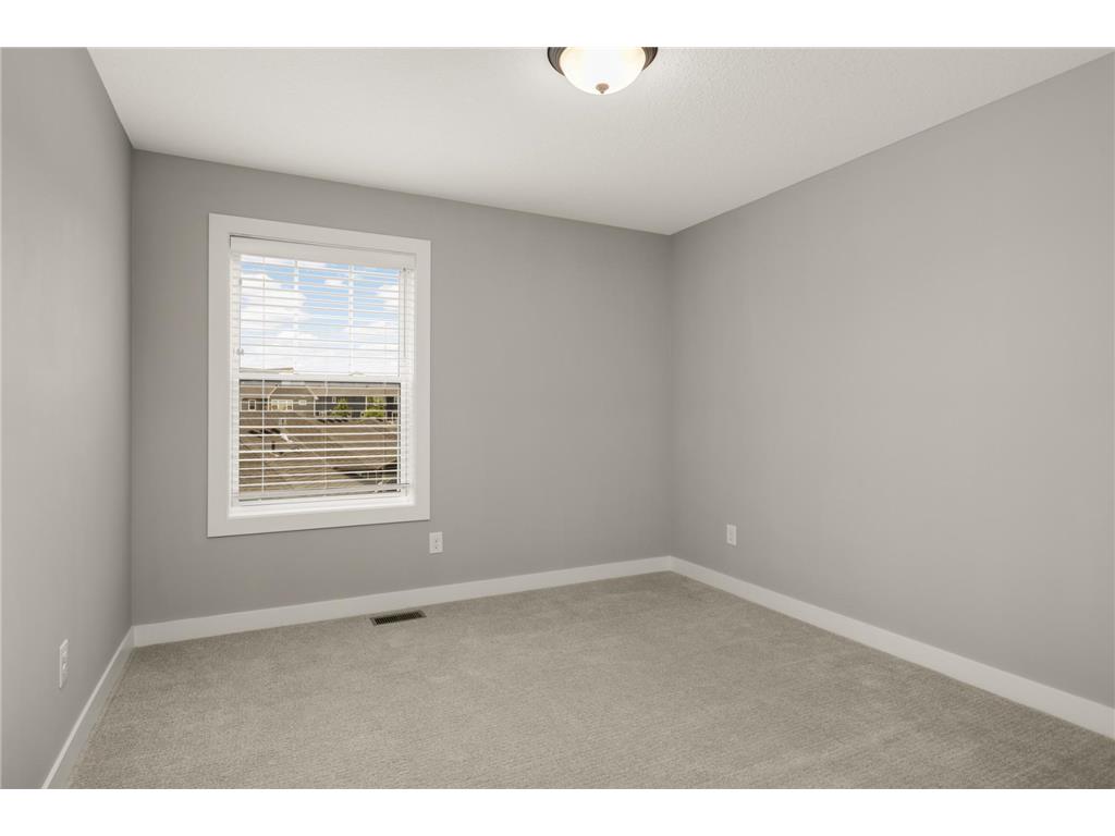 5085 Zircon Lane N Plymouth MN 55446 7053306 image34