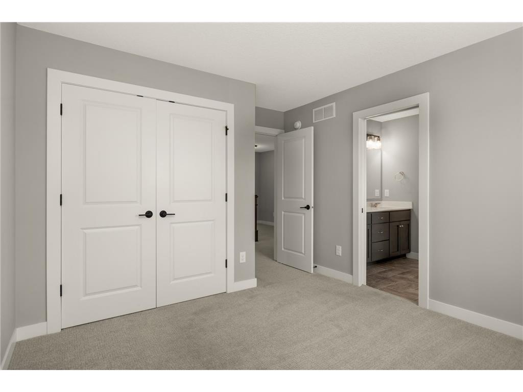 5085 Zircon Lane N Plymouth MN 55446 7053306 image35