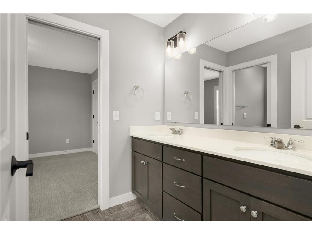 5085 Zircon Lane N Plymouth MN 55446 7053306 image36