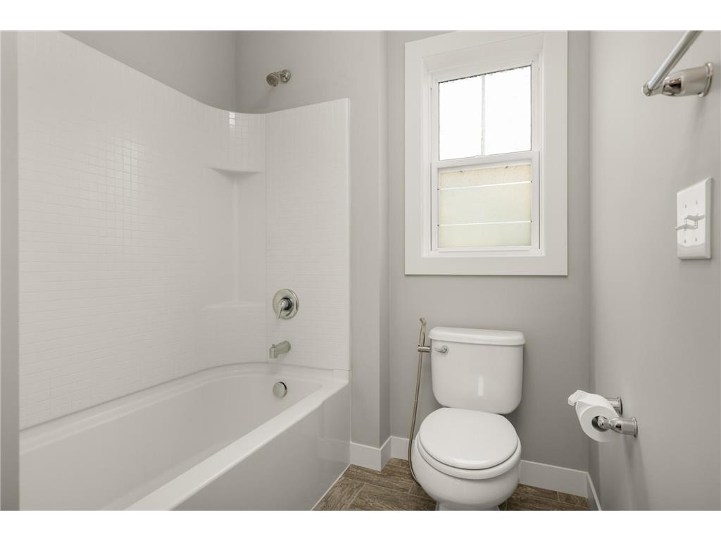 5085 Zircon Lane N Plymouth MN 55446 7053306 image37