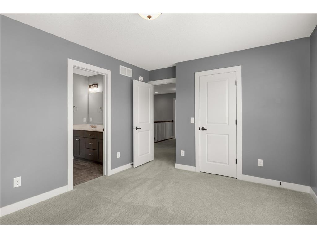 5085 Zircon Lane N Plymouth MN 55446 7053306 image39