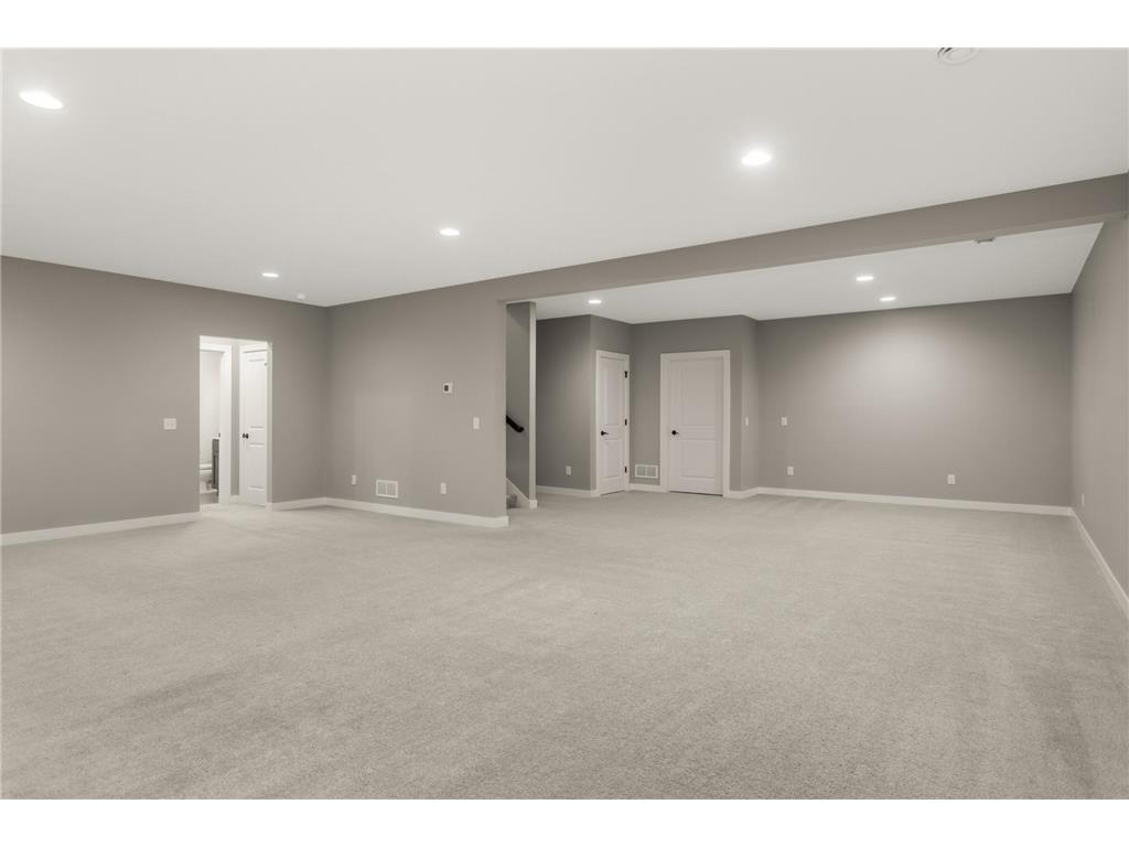 5085 Zircon Lane N Plymouth MN 55446 7053306 image45