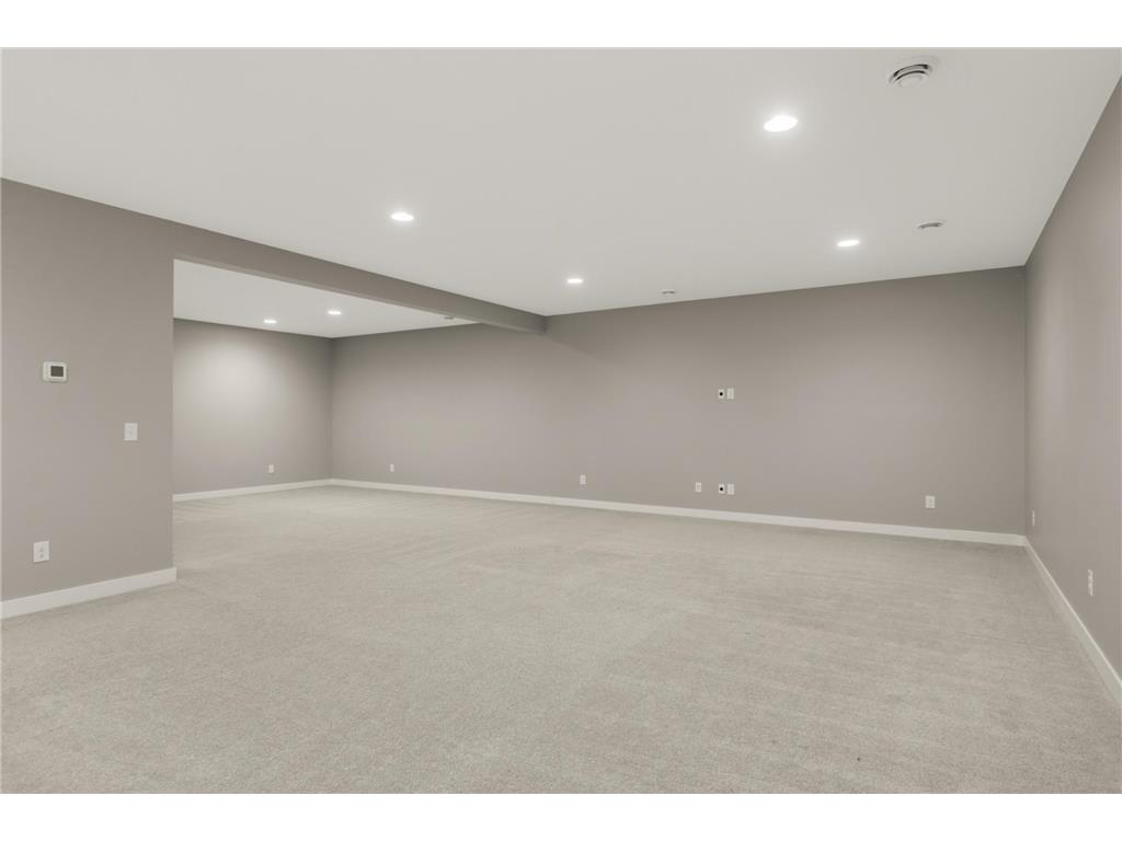 5085 Zircon Lane N Plymouth MN 55446 7053306 image46
