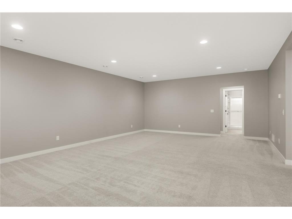 5085 Zircon Lane N Plymouth MN 55446 7053306 image47