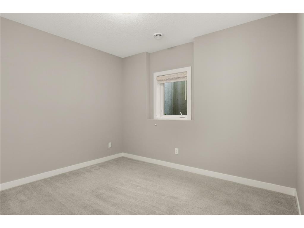 5085 Zircon Lane N Plymouth MN 55446 7053306 image48