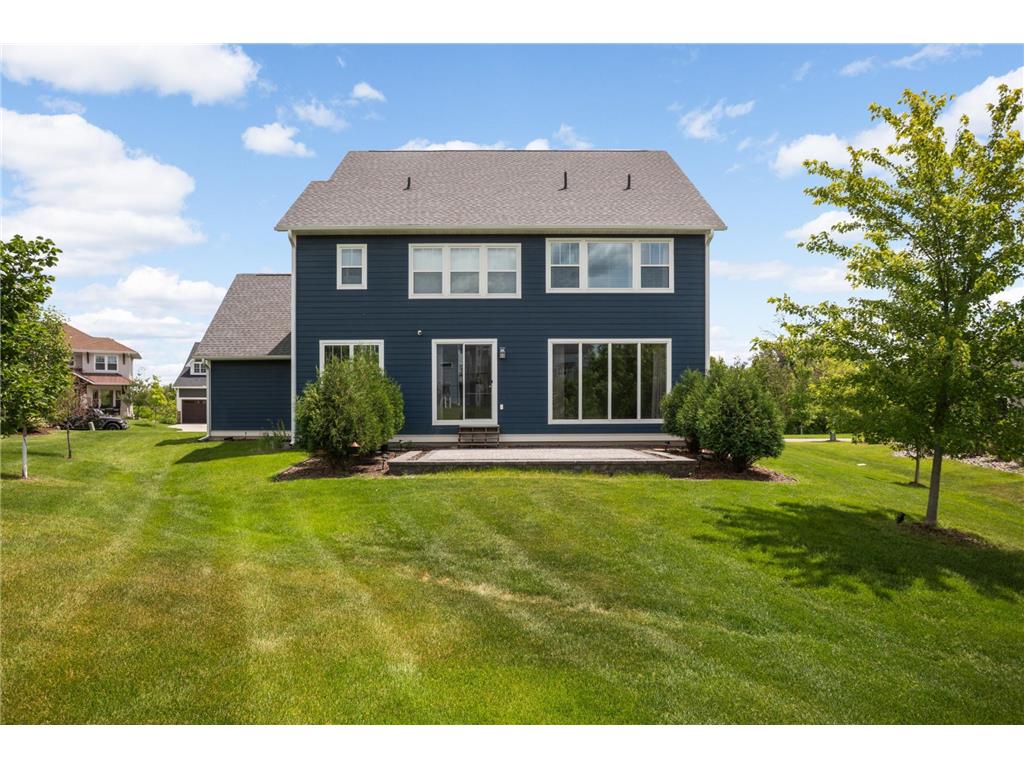 5085 Zircon Lane N Plymouth MN 55446 7053306 image50