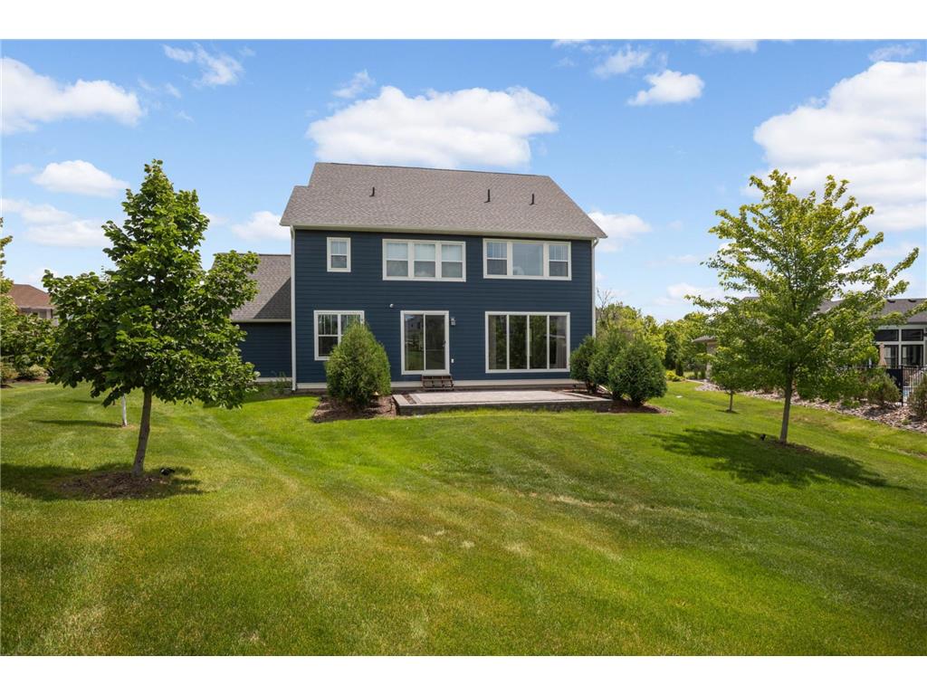 5085 Zircon Lane N Plymouth MN 55446 7053306 image51