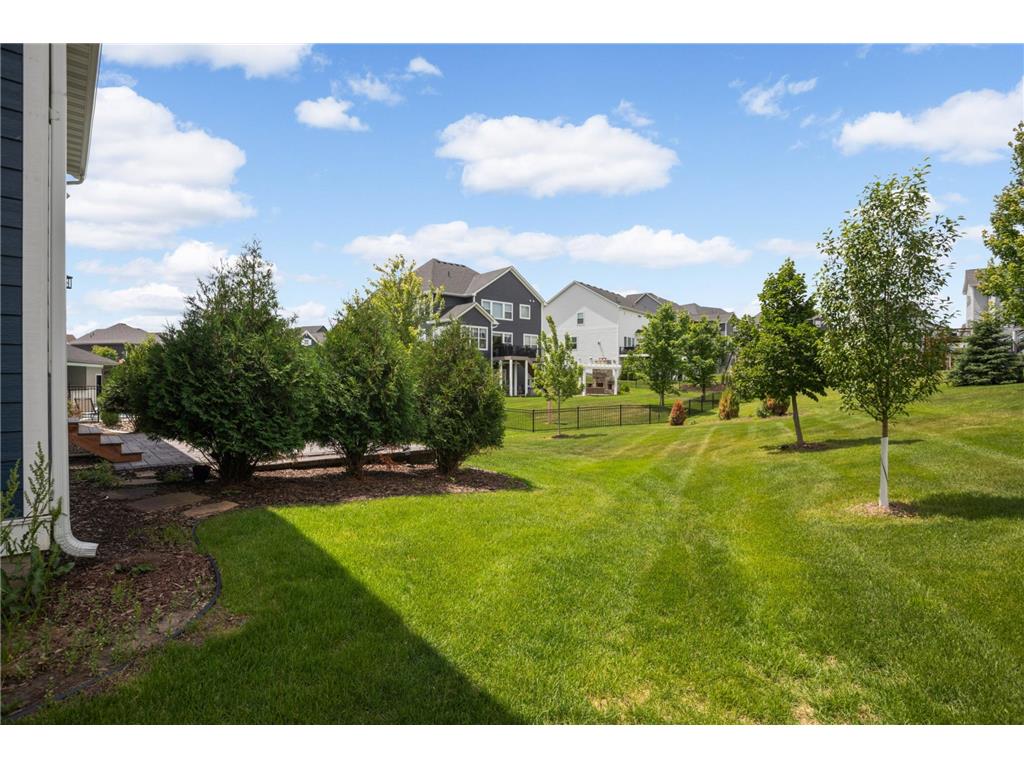 5085 Zircon Lane N Plymouth MN 55446 7053306 image52
