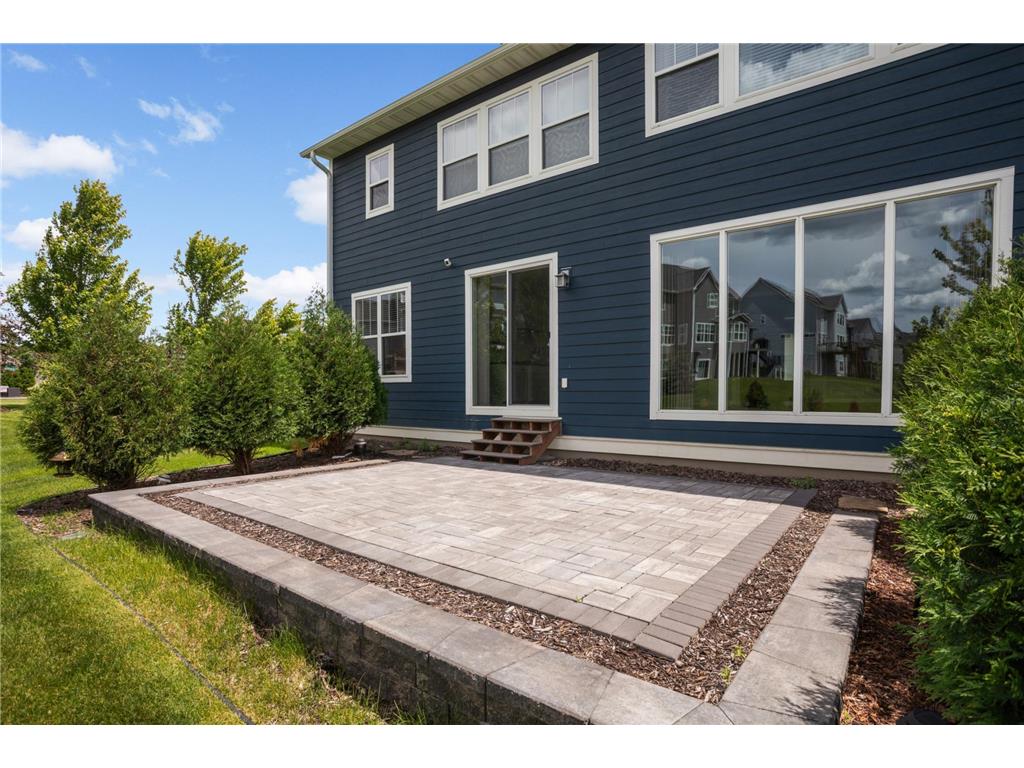 5085 Zircon Lane N Plymouth MN 55446 7053306 image54