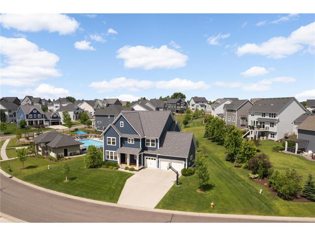 5085 Zircon Lane N Plymouth MN 55446 7053306 image63