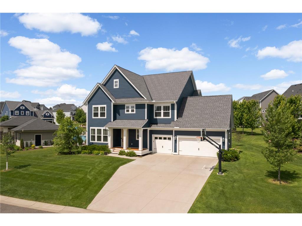 5085 Zircon Lane N Plymouth MN 55446 7053306 image64