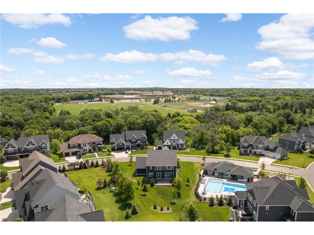 5085 Zircon Lane N Plymouth MN 55446 7053306 image65