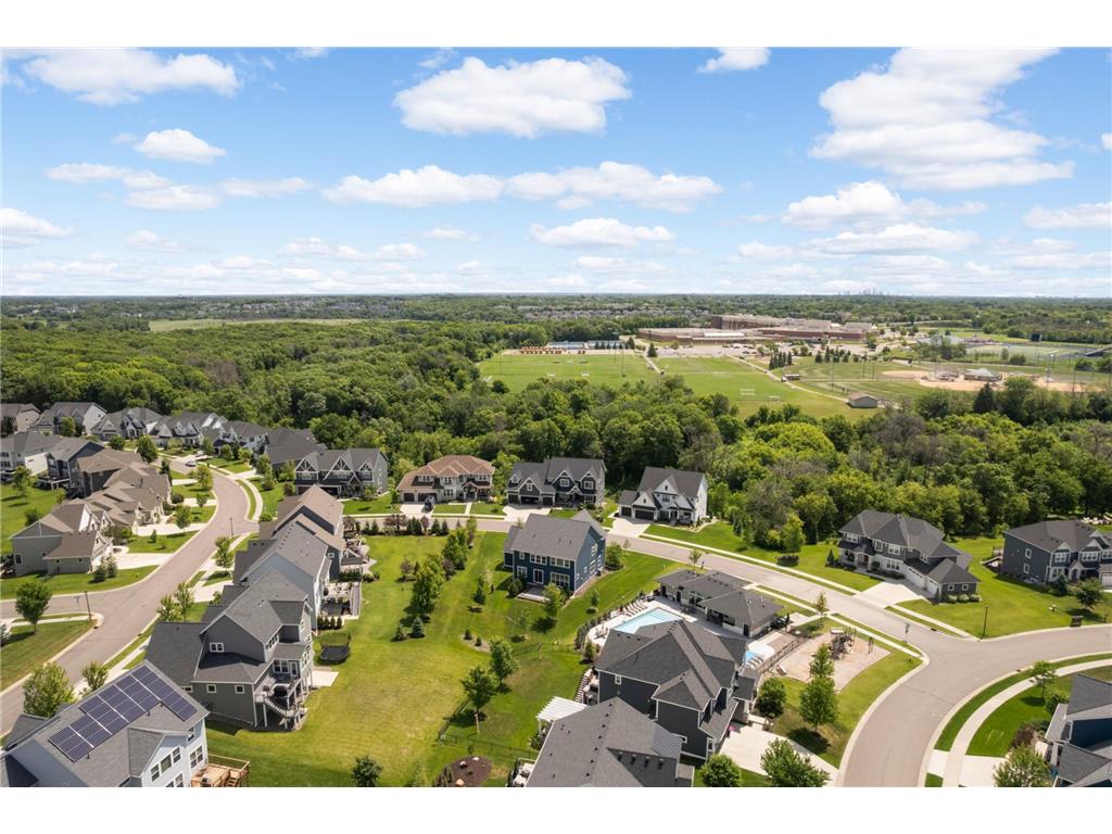 5085 Zircon Lane N Plymouth MN 55446 7053306 image66