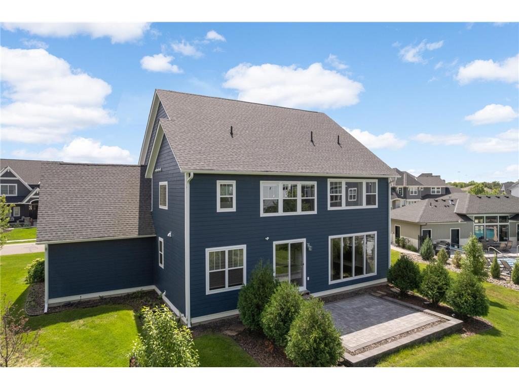 5085 Zircon Lane N Plymouth MN 55446 7053306 image67