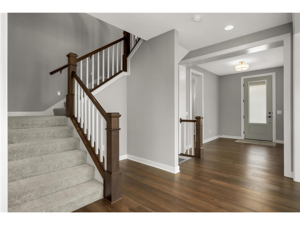 5085 Zircon Lane N Plymouth MN 55446 7053306 image8