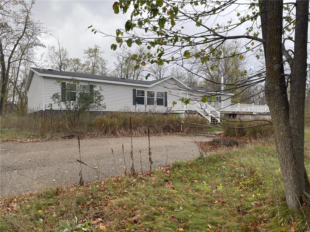 50856 E Wymer Lake Road Hobart Twp MN 56544 6444645 image1