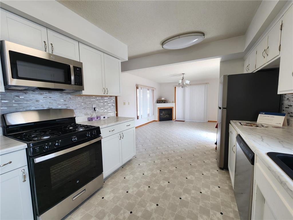 5086 Eastwood Road Mounds View MN 55112 6350719 image1