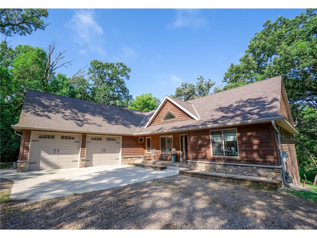 5087 122nd Avenue NE New London Twp MN 56288 6768980 image1