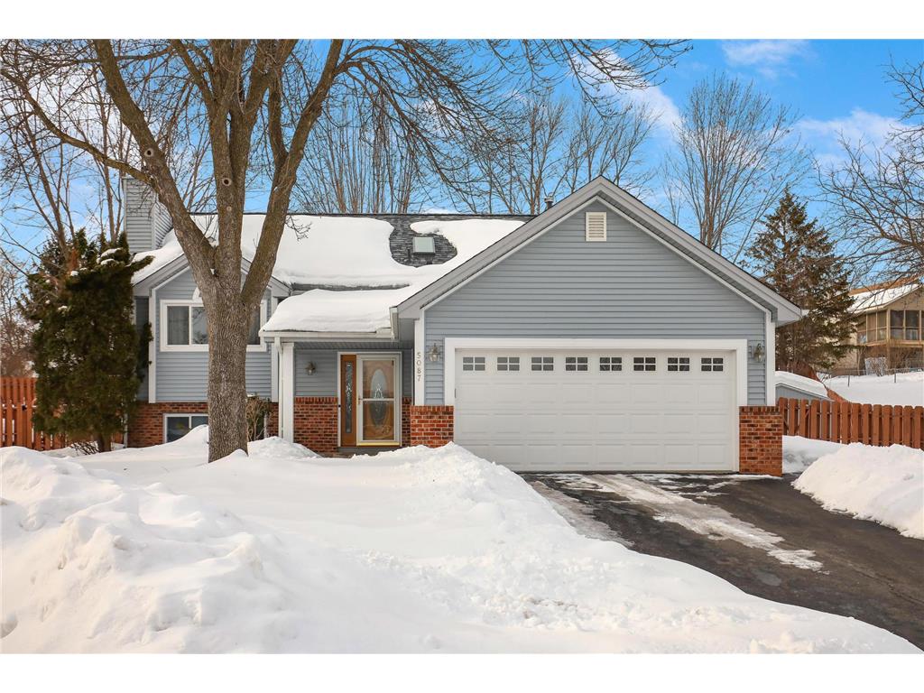 5087 143rd Circle Savage MN 55378 6343213 image1