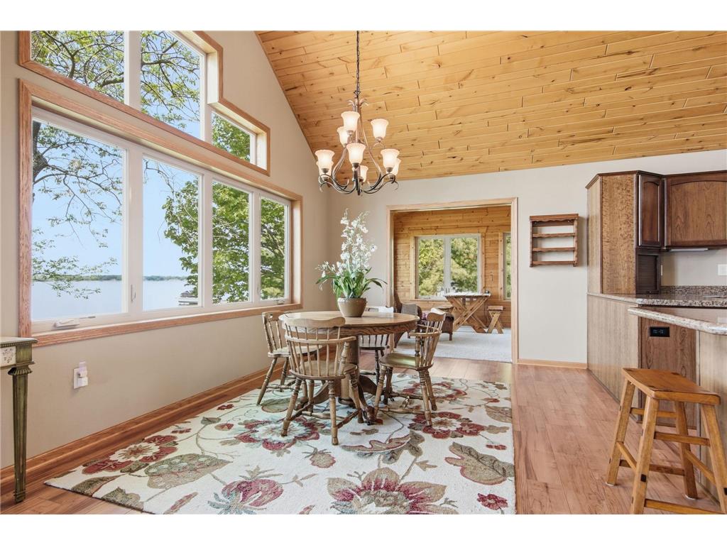 50876 Lakeview Drive Rush City MN 55069 - East Rush 7078774 image10