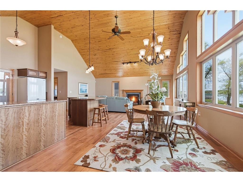 50876 Lakeview Drive Rush City MN 55069 - East Rush 7078774 image11
