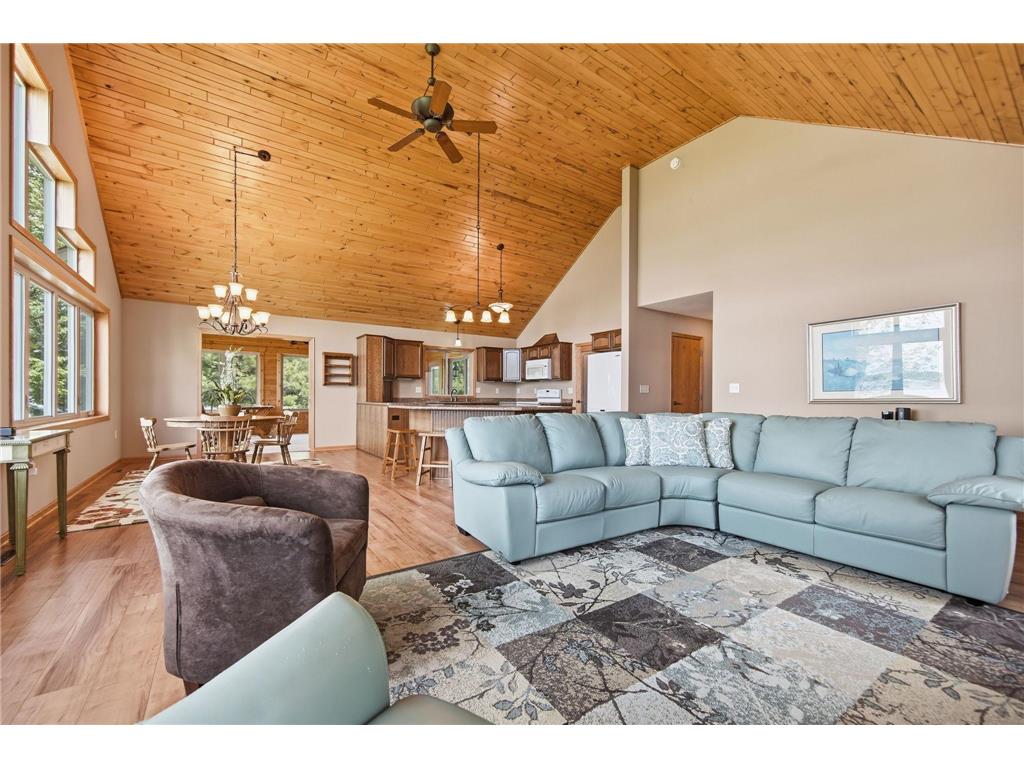 50876 Lakeview Drive Rush City MN 55069 - East Rush 7078774 image12