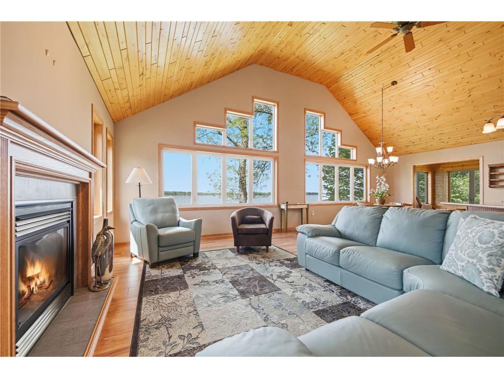 50876 Lakeview Drive Rush City MN 55069 - East Rush 7078774 image13
