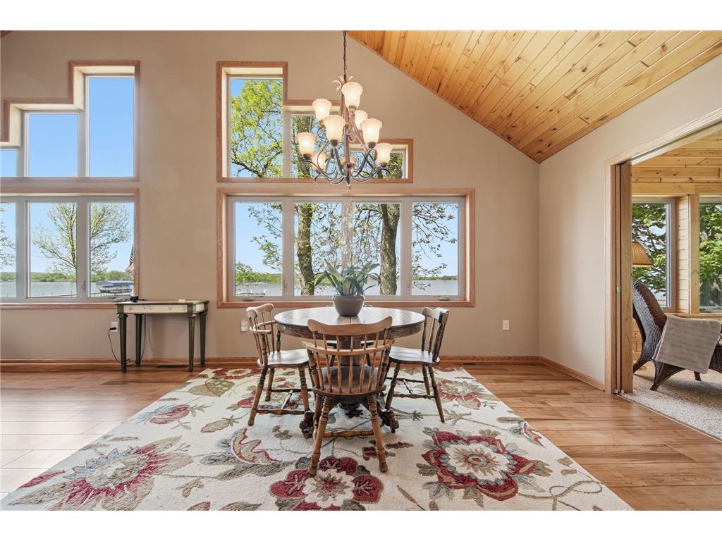 50876 Lakeview Drive Rush City MN 55069 - East Rush 7078774 image14