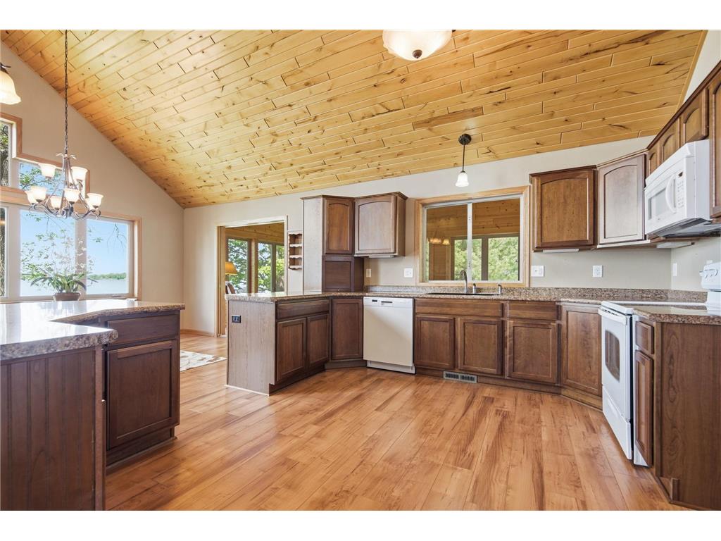 50876 Lakeview Drive Rush City MN 55069 - East Rush 7078774 image16