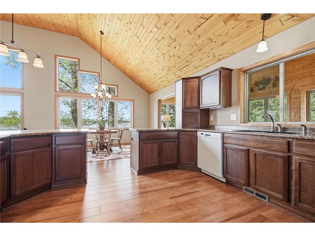50876 Lakeview Drive Rush City MN 55069 - East Rush 7078774 image17