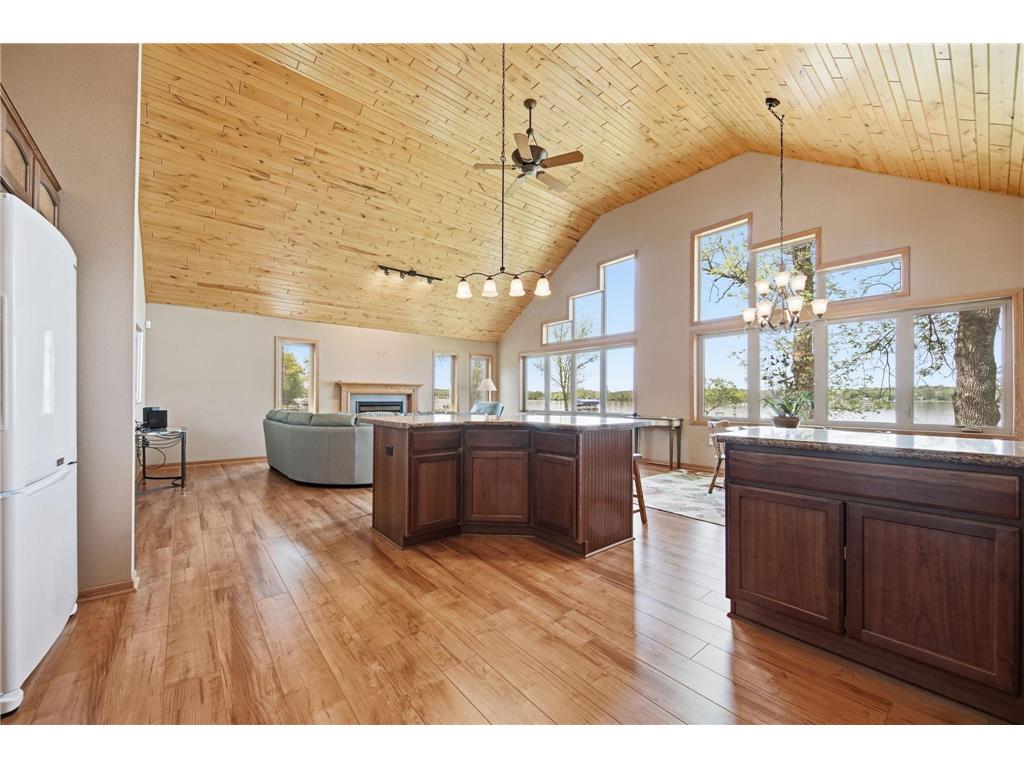 50876 Lakeview Drive Rush City MN 55069 - East Rush 7078774 image18
