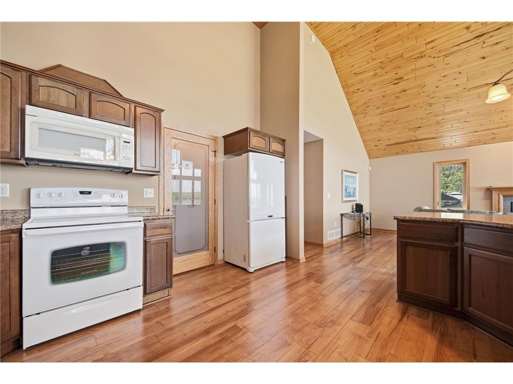 50876 Lakeview Drive Rush City MN 55069 - East Rush 7078774 image19