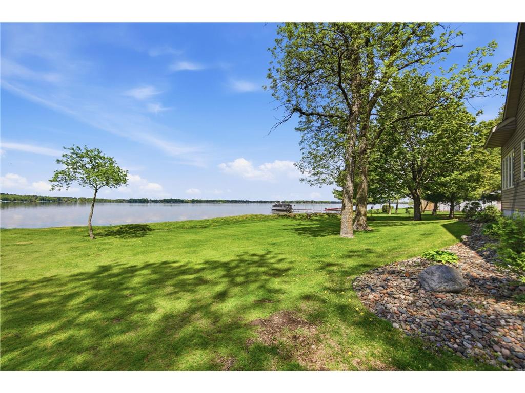 50876 Lakeview Drive Rush City MN 55069 - East Rush 7078774 image2