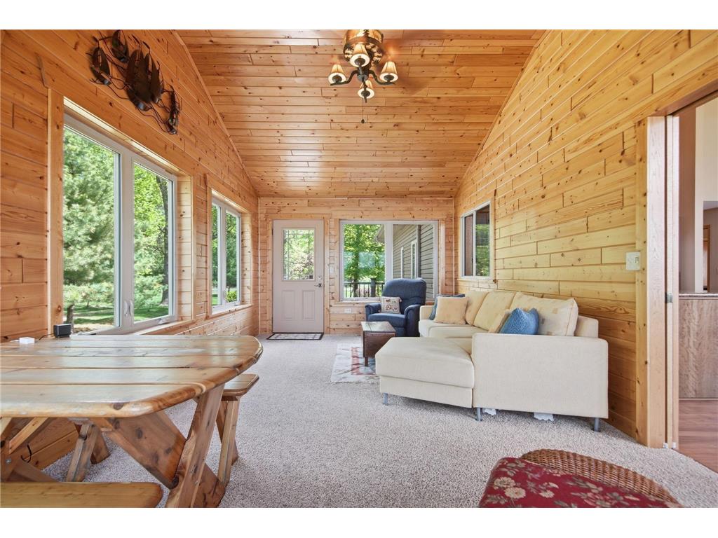 50876 Lakeview Drive Rush City MN 55069 - East Rush 7078774 image20