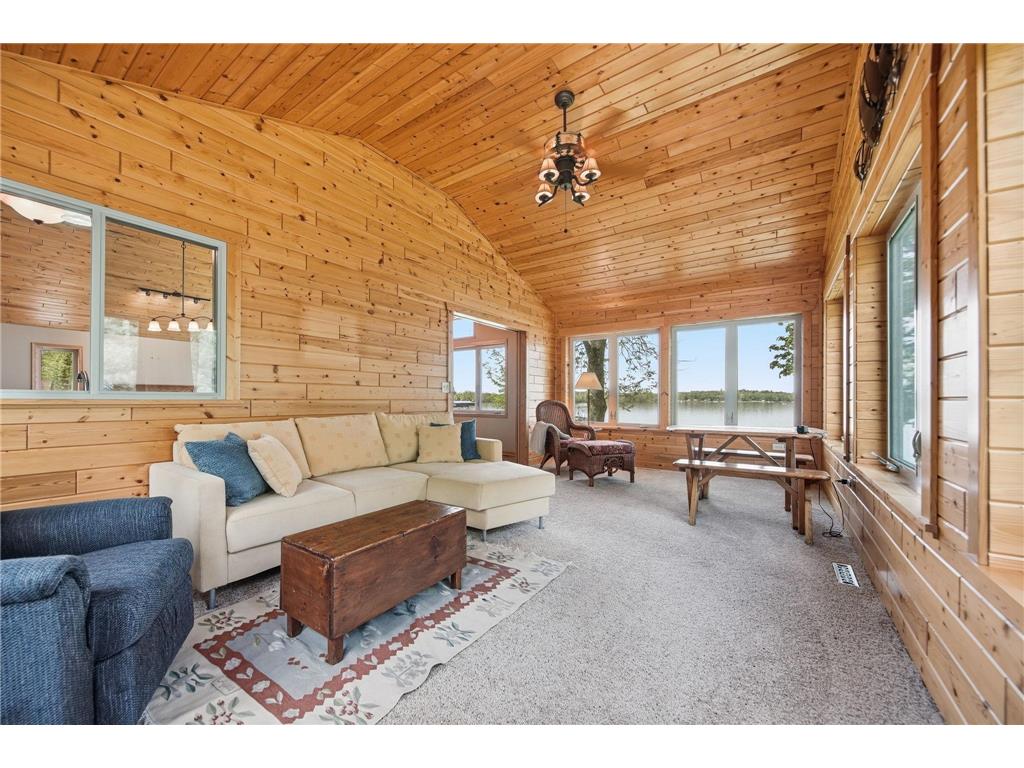 50876 Lakeview Drive Rush City MN 55069 - East Rush 7078774 image21