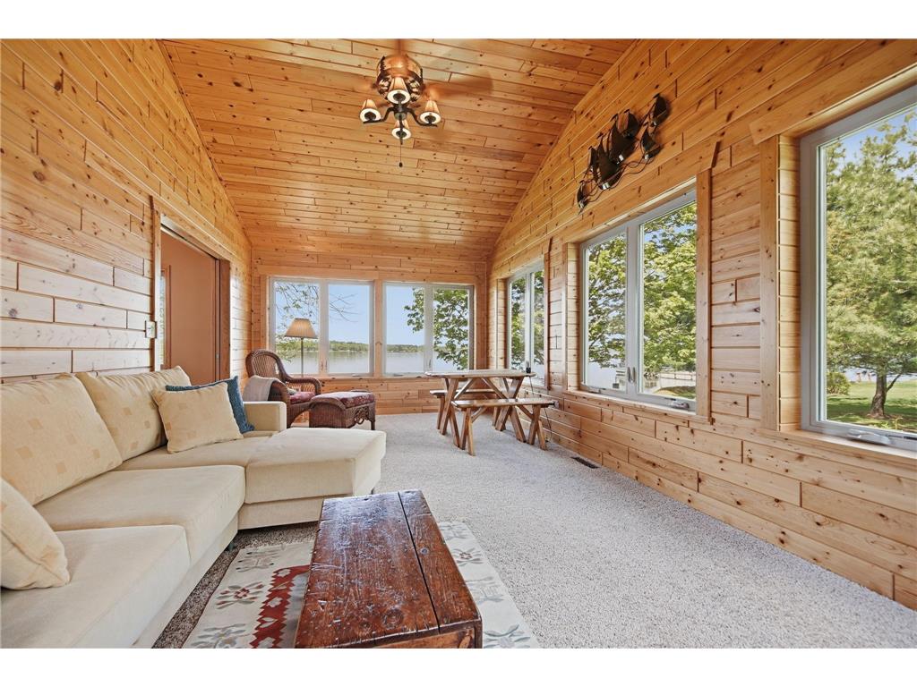50876 Lakeview Drive Rush City MN 55069 - East Rush 7078774 image22