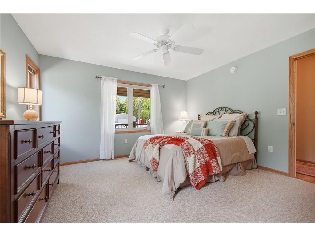 50876 Lakeview Drive Rush City MN 55069 - East Rush 7078774 image23