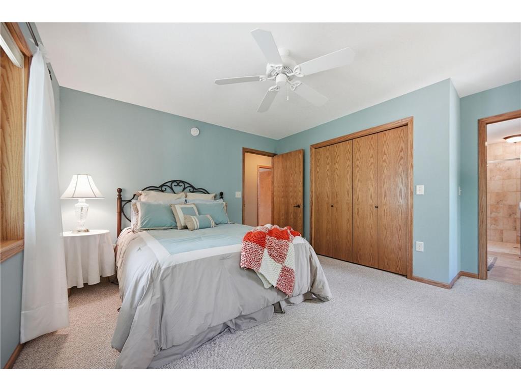 50876 Lakeview Drive Rush City MN 55069 - East Rush 7078774 image24