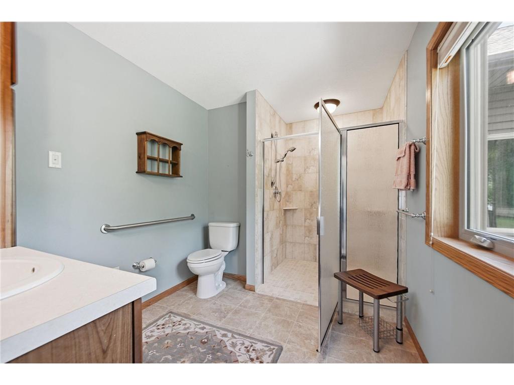 50876 Lakeview Drive Rush City MN 55069 - East Rush 7078774 image25