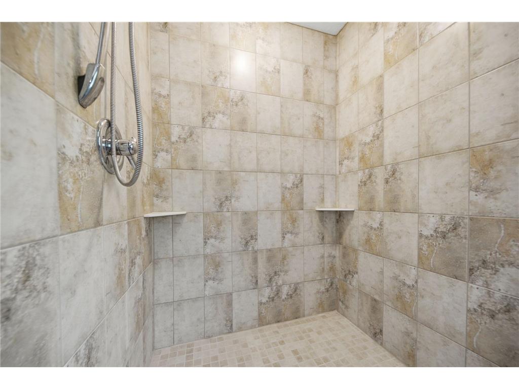 50876 Lakeview Drive Rush City MN 55069 - East Rush 7078774 image26