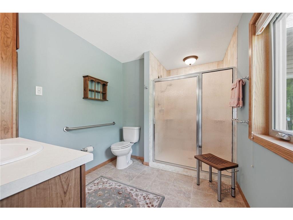 50876 Lakeview Drive Rush City MN 55069 - East Rush 7078774 image27
