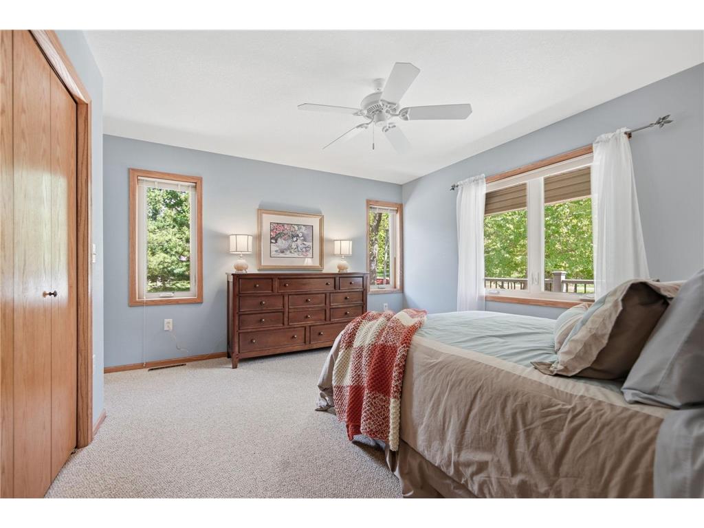 50876 Lakeview Drive Rush City MN 55069 - East Rush 7078774 image28