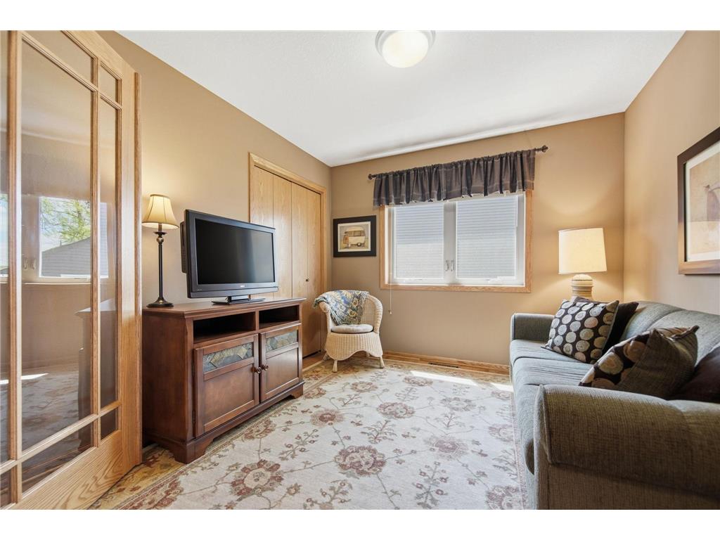 50876 Lakeview Drive Rush City MN 55069 - East Rush 7078774 image29