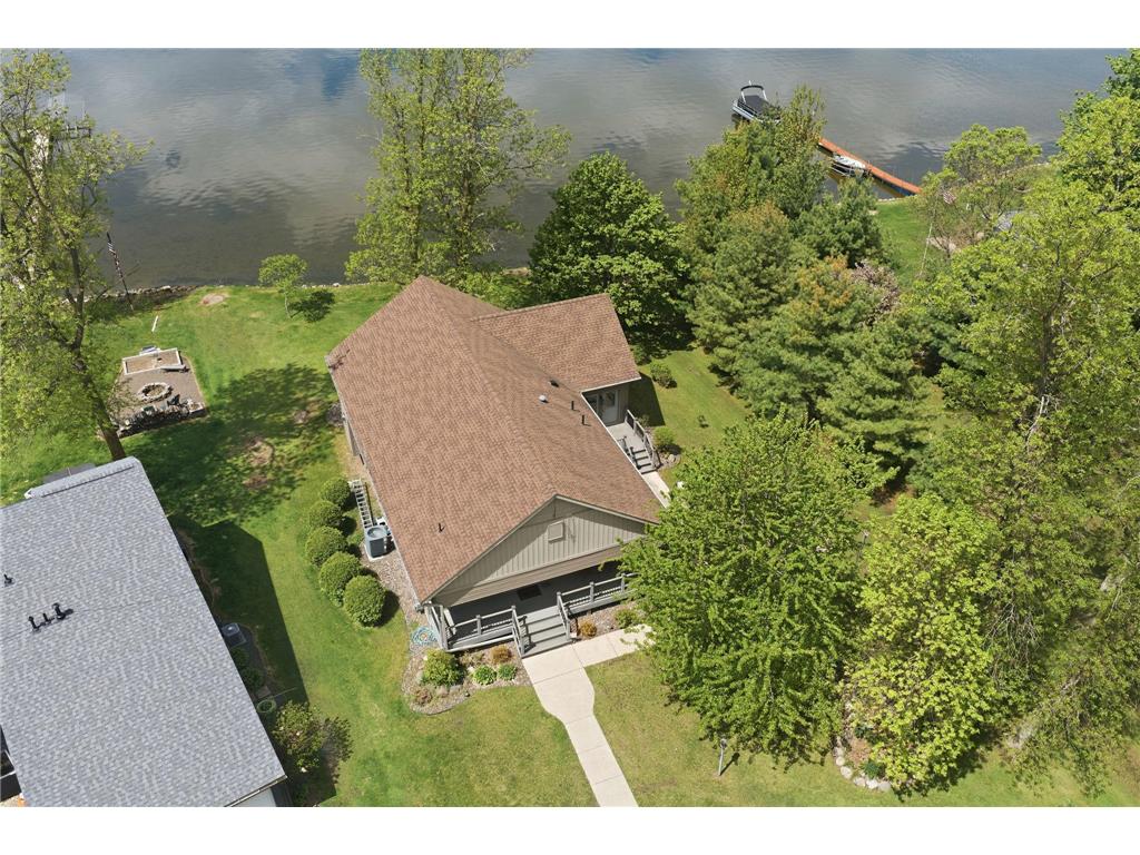 50876 Lakeview Drive Rush City MN 55069 - East Rush 7078774 image3