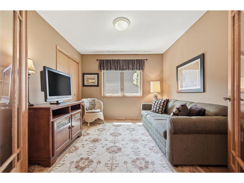 50876 Lakeview Drive Rush City MN 55069 - East Rush 7078774 image30