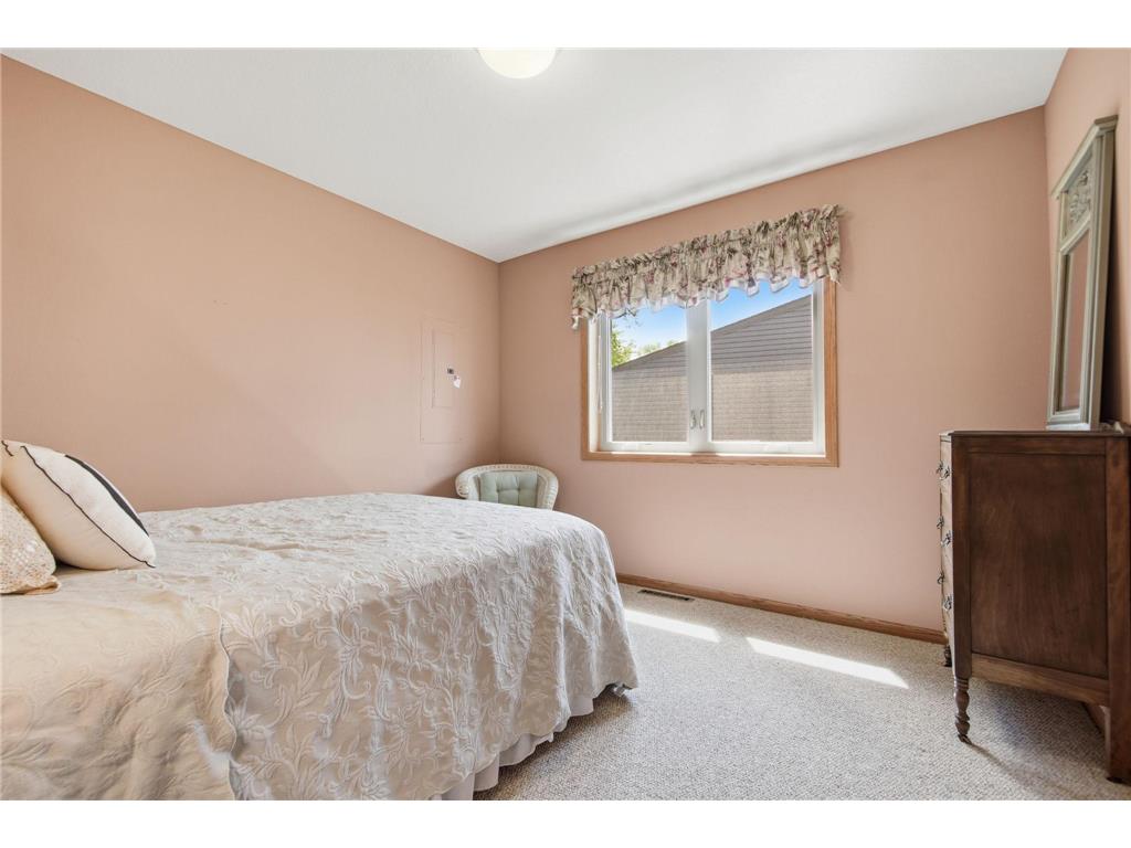 50876 Lakeview Drive Rush City MN 55069 - East Rush 7078774 image31