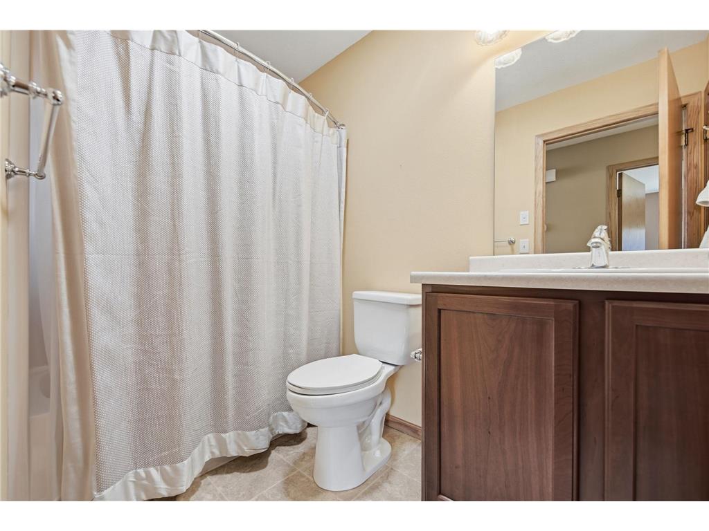 50876 Lakeview Drive Rush City MN 55069 - East Rush 7078774 image32