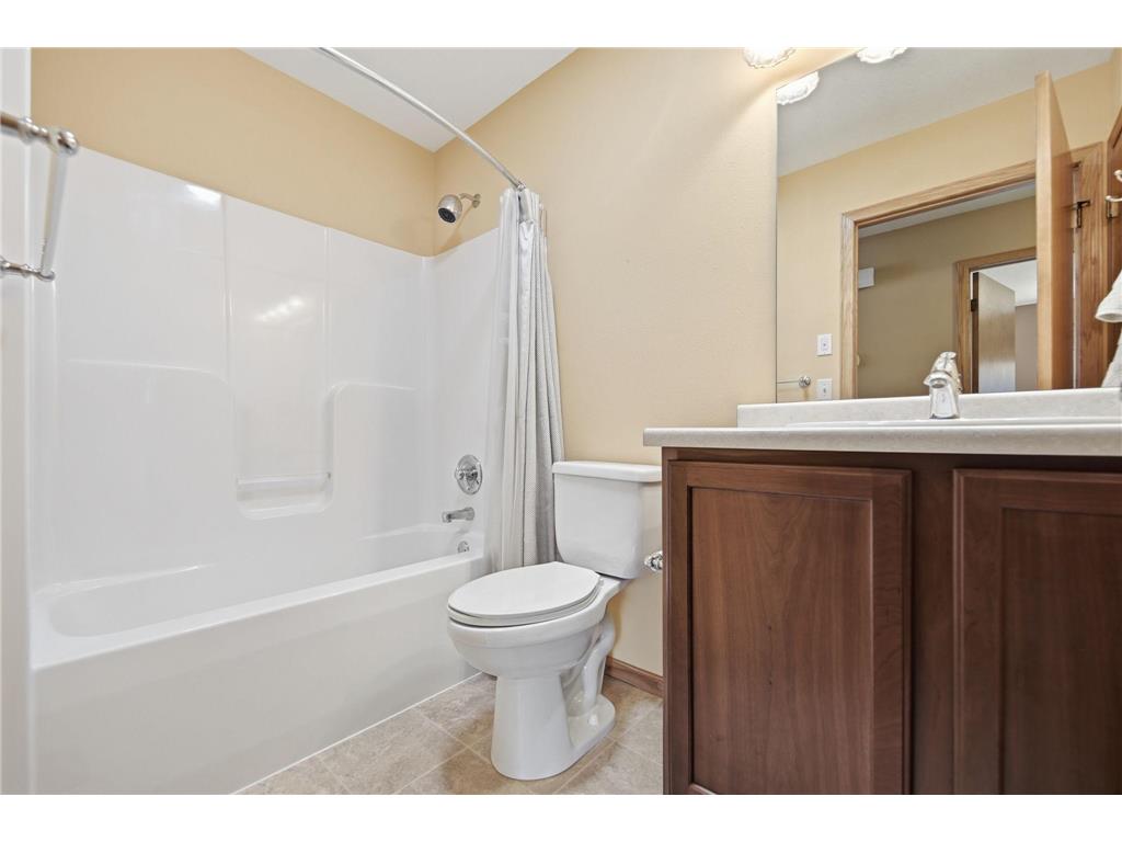 50876 Lakeview Drive Rush City MN 55069 - East Rush 7078774 image33